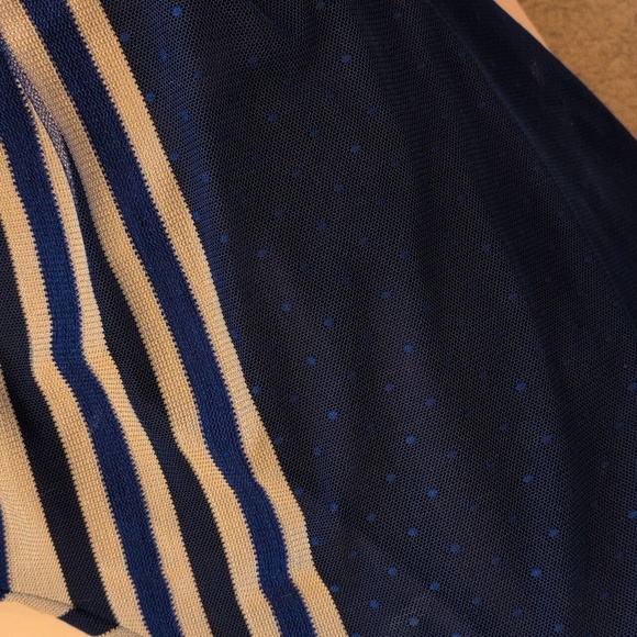 REISS Size 4 Dress as seen on GLEE - Picture 6 of 8